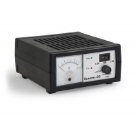 Зарядное устройство «НПП «ОРИОН СПБ» ВЫМПЕЛ-20