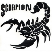 Наклейка (вырезанная)