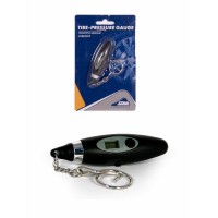 Манометр-мини шинный