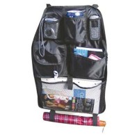 Органайзер на спинку сиденья