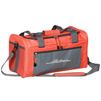 Сумка-холодильник (термосумка) AIRLINE AO-CB-04 (30л)