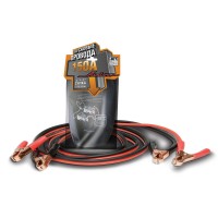 Провода прикуривания AIRLINE SA-150-03 (150А, 2 м, в сумке)