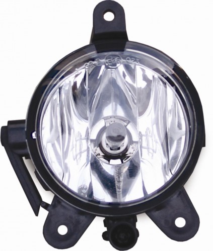 Кликните для увеличения изображения Противотуманные фары галогеновые (H3) PF-315H (LADA Priora) 2шт