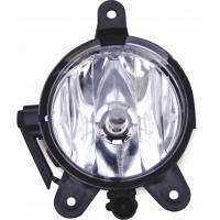 Противотуманные фары галогеновые (H3) PF-315H (LADA Priora) 2шт