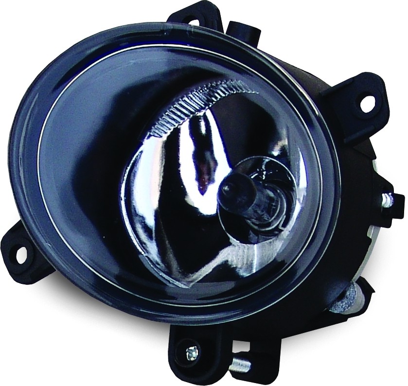 Кликните для увеличения изображения Противотуманные фары галогеновые (H11) PF-314H (LADA Granta,Kalina) 2шт