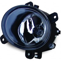 Противотуманные фары галогеновые (H11) PF-314H (LADA Granta,Kalina) 2шт