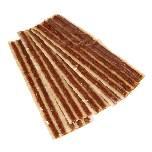 Кликните для увеличения изображения Жгут бескамерной шины CityUP CA-795 длинный (5шт.)