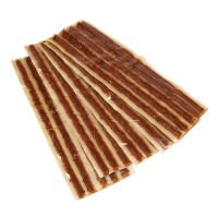 Жгут бескамерной шины CityUP CA-795 длинный (5шт.)