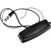 Автомобильный антенный усилитель ТРИАДА-302