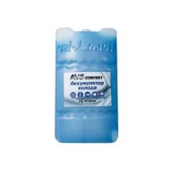 Аккумулятор холода AVS IG-450