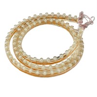 Лента светодиодная Type-R 96см белая