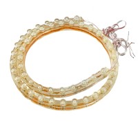 Лента светодиодная Type-R 48см белая