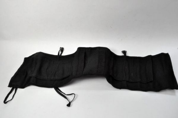 Кликните для увеличения изображения Утеплитель радиатора ВАЗ 2108-21099