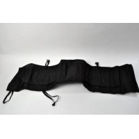 Утеплитель радиатора ВАЗ 2108-21099