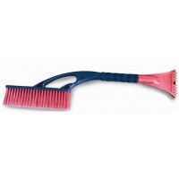 Щётка-скребок AVS WB-6311 (59 cм)