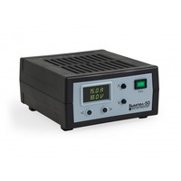 Зарядно-предпусковое устройство «НПП «ОРИОН СПБ» ВЫМПЕЛ-50