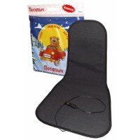 Накидка с подогревом «ПОТАПЫЧ»