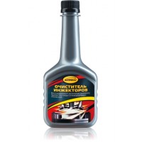 Очиститель инжекторов Астрохим АС-170, 300 мл