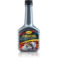 Очиститель карбюратора Астрохим АС-140, 300 мл