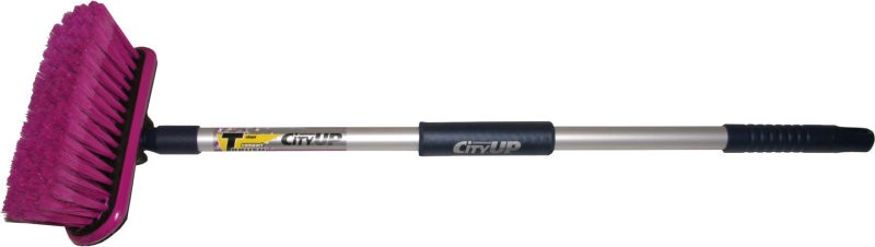Щетка для мытья автомобиля CityUP CA-604