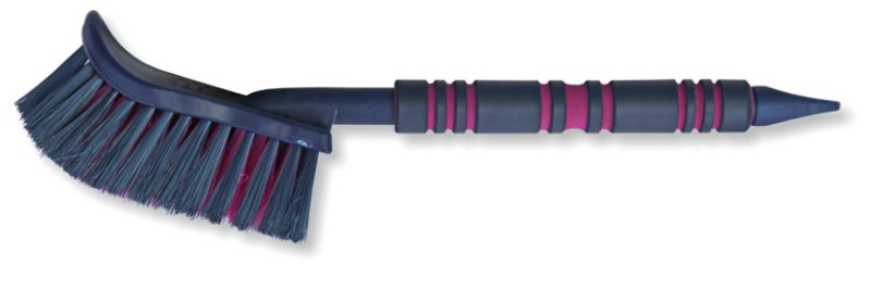 Кликните для увеличения изображения Щетка для мытья автомобиля CityUP CA-534