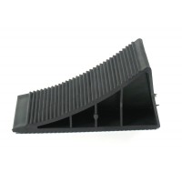 Башмак противооткатный (пластиковый)