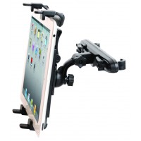 Держатель AVS АН-4945 для планшетного компьютера