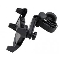 Держатель AVS АН-4942 для планшетных компьютеров 7-9 дюймов