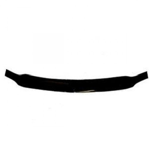 Кликните для увеличения изображения Дефлектор капота VORON GLASS для LADA LARGUS (2012-Н.В.)