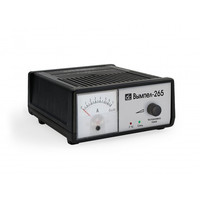 Зарядное устройство «НПП «ОРИОН СПБ» ВЫМПЕЛ-265