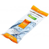 Салфетки влажные AIRLINE для рук (20 шт.)