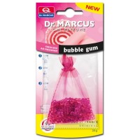 Ароматизатор DR. MARCUS мешочек Fresh Bag Bubble Gum