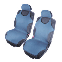 Чехлы-майки универсальные NEW GALAXY 798-061 (серый)