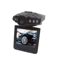 Видеорегистратор автомобильный DVR-128