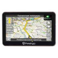 GPS-Навигаторы