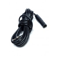 Удлинитель антенный АНТЕЙ 3м