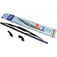 Щетка стеклоочистителя каркасная ALCA Special 60см 24