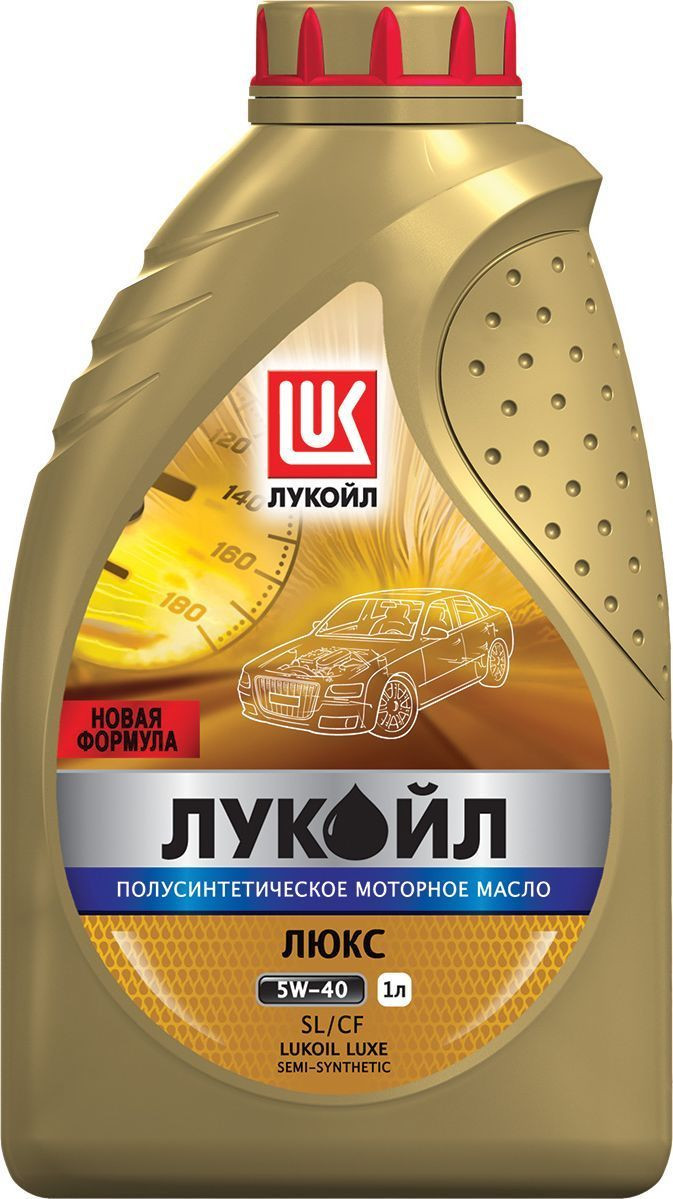 Масло люкс декстрон 3 Масло люкс декстрон 3