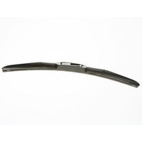 Щетка стеклоочистителя AT гибридная 18