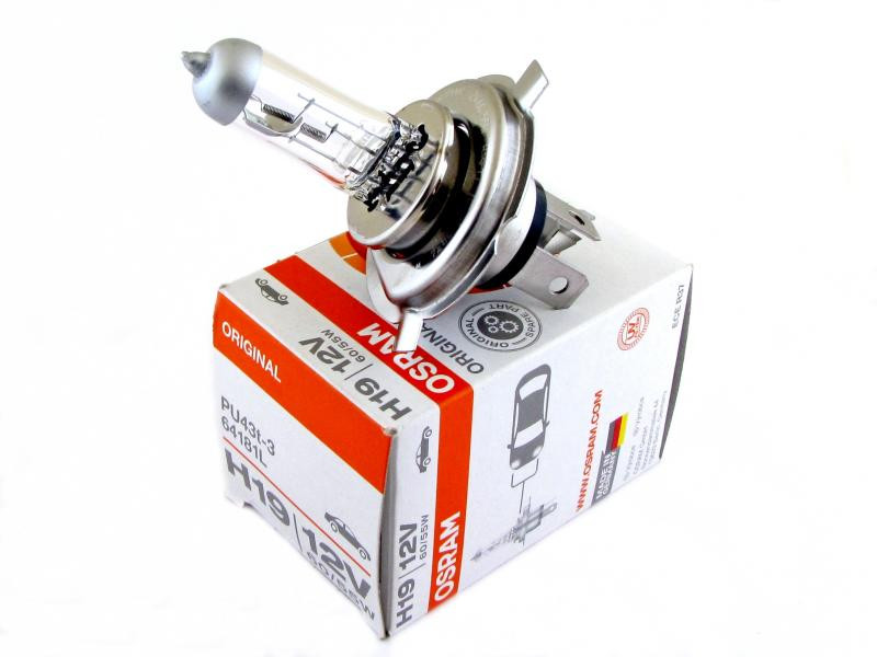 Osram 64181l. H19 Osram 64181l. H19 лампа Osram. Osram 64181l лампа накаливания. H19 Osram +150.