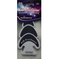 Ароматизатор Елка Air Freshener PBCL-18 