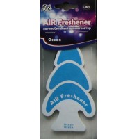 Ароматизатор Елка Air Freshener PBCL-118 