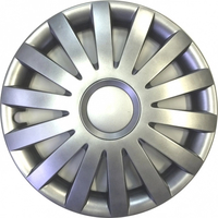 Колпаки на колеса STAR «SAIL» 13