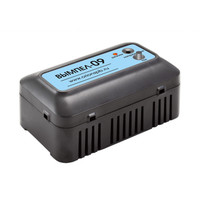 Зарядное устройство «НПП «ОРИОН СПБ» ВЫМПЕЛ-09