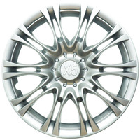 Колпаки на колеса STAR «X5» 14