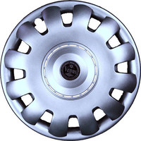 Колпаки на колеса STAR «VENUS» 13