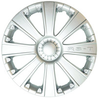 Колпаки на колеса STAR «RS-T» 14