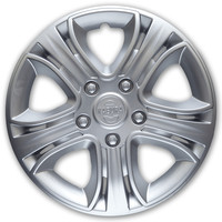 Колпаки на колеса STAR «KABURA» 13