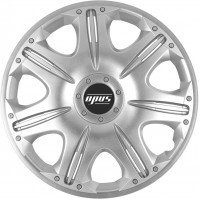 Колпаки на колеса STAR «OPUS» 15