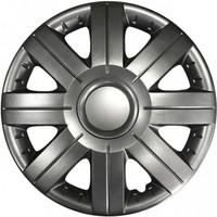 Колпаки на колеса STAR «SPORTIVE» 16